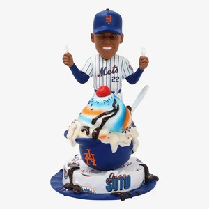 Juan Soto Bobblehead | eBay