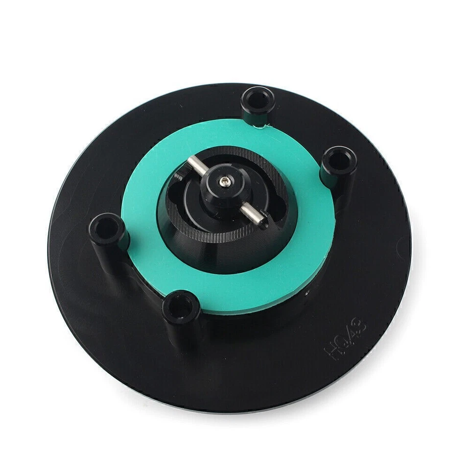 Tampa do tanque de combustível gasolina motocicleta para BMW R1200GS 2010-2012 2011 - Imagem 4 de 4