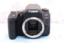 Canon EOS 9000D 113271