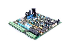 C98043-A1240-L21-18 SIEMENS - Reconditionné - Garantie 24 mois