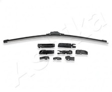 Scheibenwischerblatt SA-F70 ASHIKA für FORD SEAT PEUGEOT OPEL VW TOYOTA CITROËN