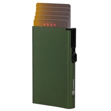 ClickSafe Tresor (954000)
