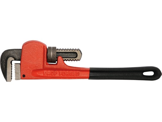 Fits YATO NARZ�DZIA 55690 PIPE WRENCH WITH PVC HANDLE 750MM   ⭐UK Stock⭐