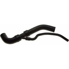 Gates 22046 Premium Modular Coolant Hose For 93-95 Camaro Firebird