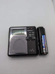 Sony Mz Rh10 | eBay