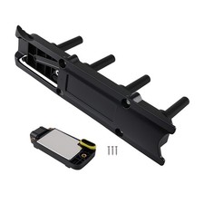 Ignition Coil For Chevrolet Cobalt Malibu Pontiac Pursuit Saturn Ion 2.2l 05-06