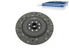 Disque d'embrayage Mercedes 250