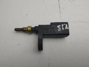 VW T-ROC A11 Kühlmitteltemperatursensor 03F919501B 1.00 Petrol 85kw 26490109