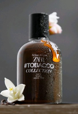 symptoms of tobacco withdrawal Smoking Withdrawal Symptoms