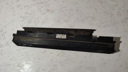 Radiator kit
