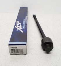 TI90125 XCP MAS Industries Front Inner Steeri...