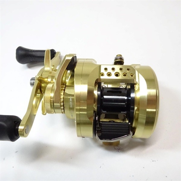 SHIMANO OCEA CONQUEST23　 201PG Shimano Ocea Conquest23 201Pg | eBay