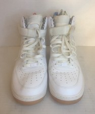 Men s Air Force 1 s (High) Size 101
