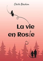 CéCile Blachon | La Vie En Rosie | Taschenbuch | FranzöSisch (2024)