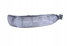 Clignotant Mercedes CLASSE M