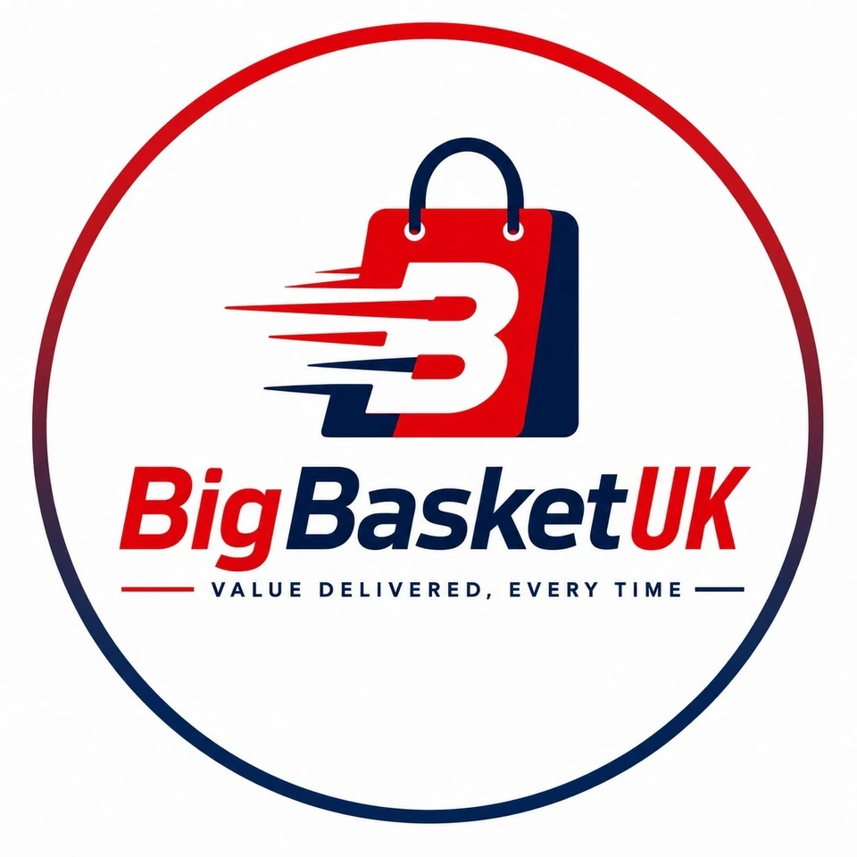 Bigbasketuk
