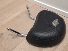 Seats and Seat Parts for Harley-Davidson V-Rod for sale | eBay
