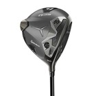 TaylorMade Qi35 LS 10.5* Driver Stiff Tensei AV Limited Blue 65 Excnt — photo 1