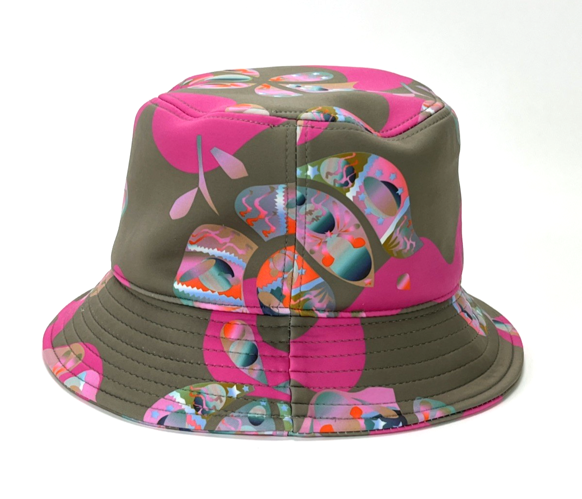 Cynthia Rowley Women display picture 1
