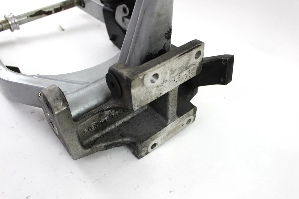 1998 98 Buell S1 Lightning Swingarm Swing Arm — 第 4/4 张图片