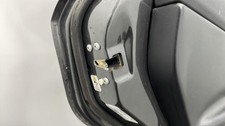 Porte arrière et accessoires Alfa Romeo GIULIETTA