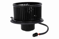 InnenraumgeblÄSe Vemo V46 03 1351 FÜR Renault HeizungsgeblÄSe GeblÄSemotor