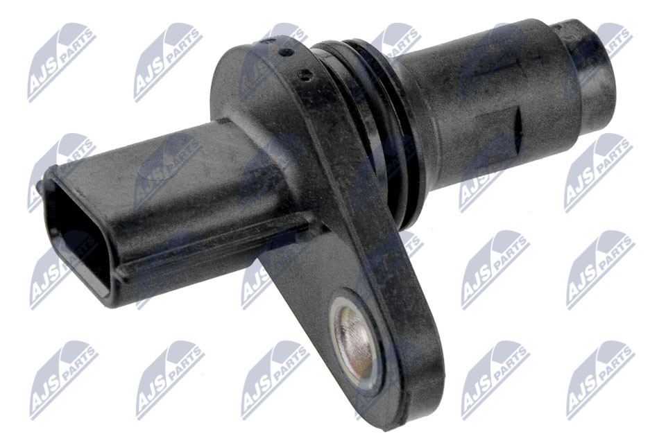 N.T.Y. ECP-NS-003.NTY Sensor, camshaft position for NISSAN