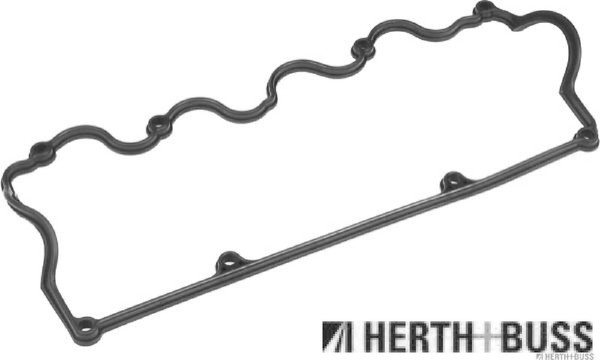 Herth+Buss Jakoparts J1220506 Dichtung FüR Zylinderkopfhaube Dichtung-image