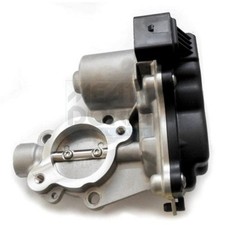 MEAT & DORIA AGR Ventil 89292 für VW POLO 5 6R1 6C1 Van TDI AUDI A1 8X1 8XK 8XA