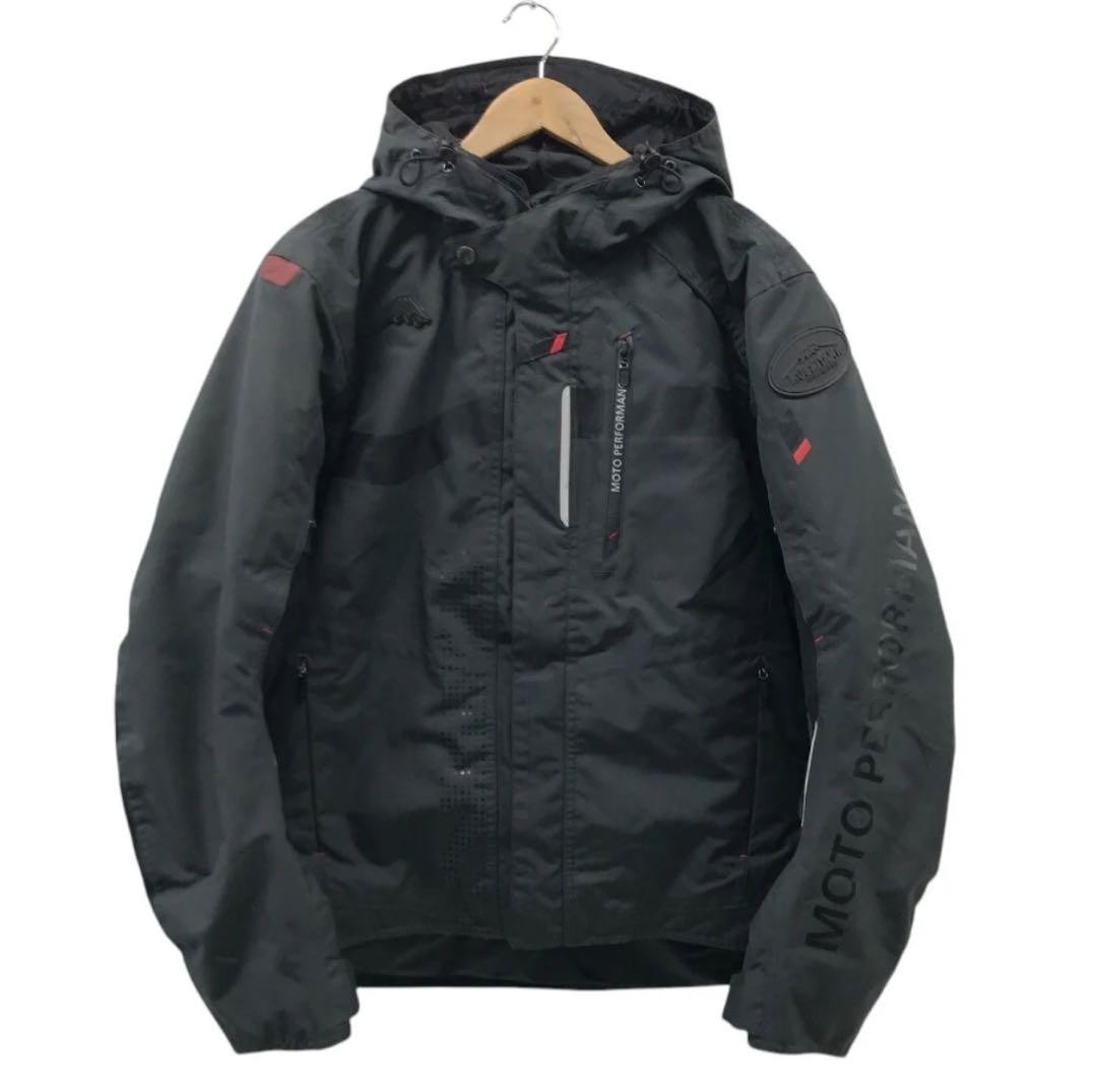 KUSHITANI　ALOFT HOODED JACKET　※アウターのみ 181595150_o3.jpg?