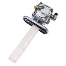 Suzuki GSX600F GSX750F Fuel Tap Petcock Petrol Gas GSX600 GSX750 F~~
