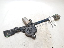 Porte avant et accessoires Fiat PUNTO