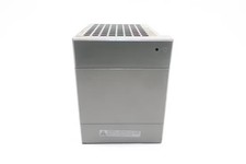 Allen Bradley 1746-P4 Slc 500 Rack Mounting Power Supply Module Ser A