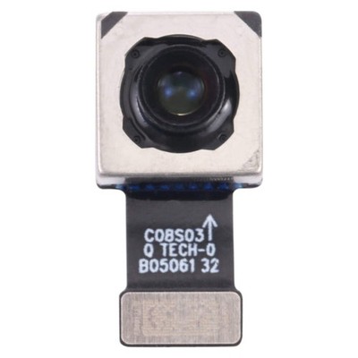 OnePlus 9 Pro LE2121 Telephoto Camera Replacement