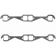 Fel-pro 1405 Exhaust Manifold Gasket Set-uk Fel-pro 1405 Exhaust Manifold Gasket Set-uk