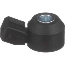 Ignition Knock (Detonation) Sensor-Sensor Standard KS115