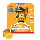 Nickelodeon Paw Patrol Bath Bomb, Chase