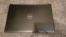 Dell Latitude 5590 Intel I5 8th Gen, 8GB, 250GB SSD, Windows 11
