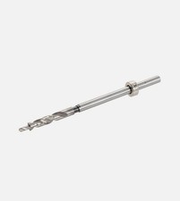 Triton T3 Drill Bit 197mm T3 Drill Bit 197mm T3DB197