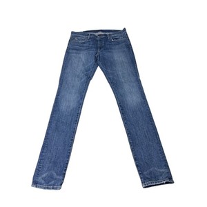 Ralph Lauren Skinny Polo | eBay