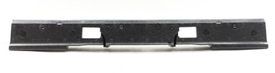 NEW OEM Ford Rear Bumper Energy Absorber BT4Z-17E855-A Ford Edge 2011-2014