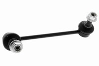 Vaico Koppelstange Stabilisator Vorne Rechts FüR Volvo XC60 Ii 246 XC90 256