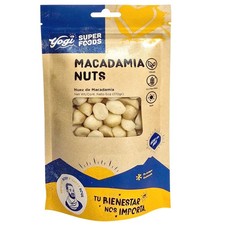 Macadamia Nuts, Raw Nuts, Unsalted Nuts, Keto Macadamia Nuts Unsalted, Raw Ma...