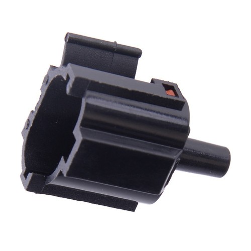 Temperature Sensor 96985-3X000 Abs Black High Quality High Reliability - Picture 4 of 6
