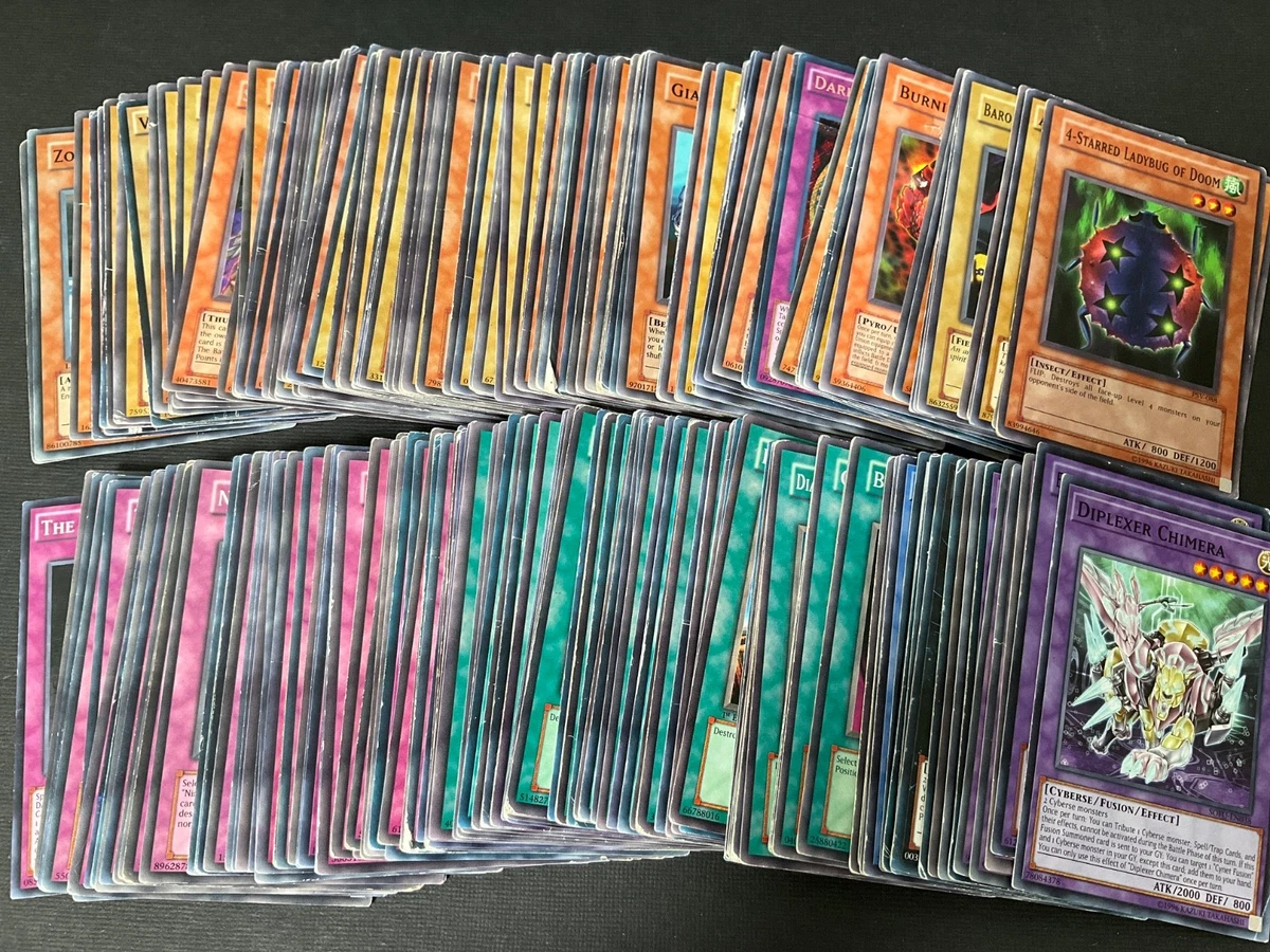 Cybernetic Overflow CYHO-EN073 Cybernetic Horizon for sale | eBay