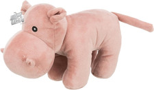 Giocattoli Di Peluche E Tessuti - Ippopotamo, Peluche, 39 Cm