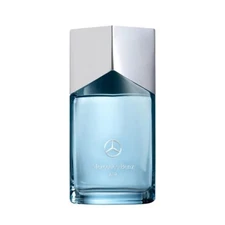 Mercedes-Benz Air EDP Spray 3.4 oz (Tester) Fragrances 3595471026941