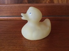 BUD Collectable Luxury Rubber Duck - JASMINE (2007)