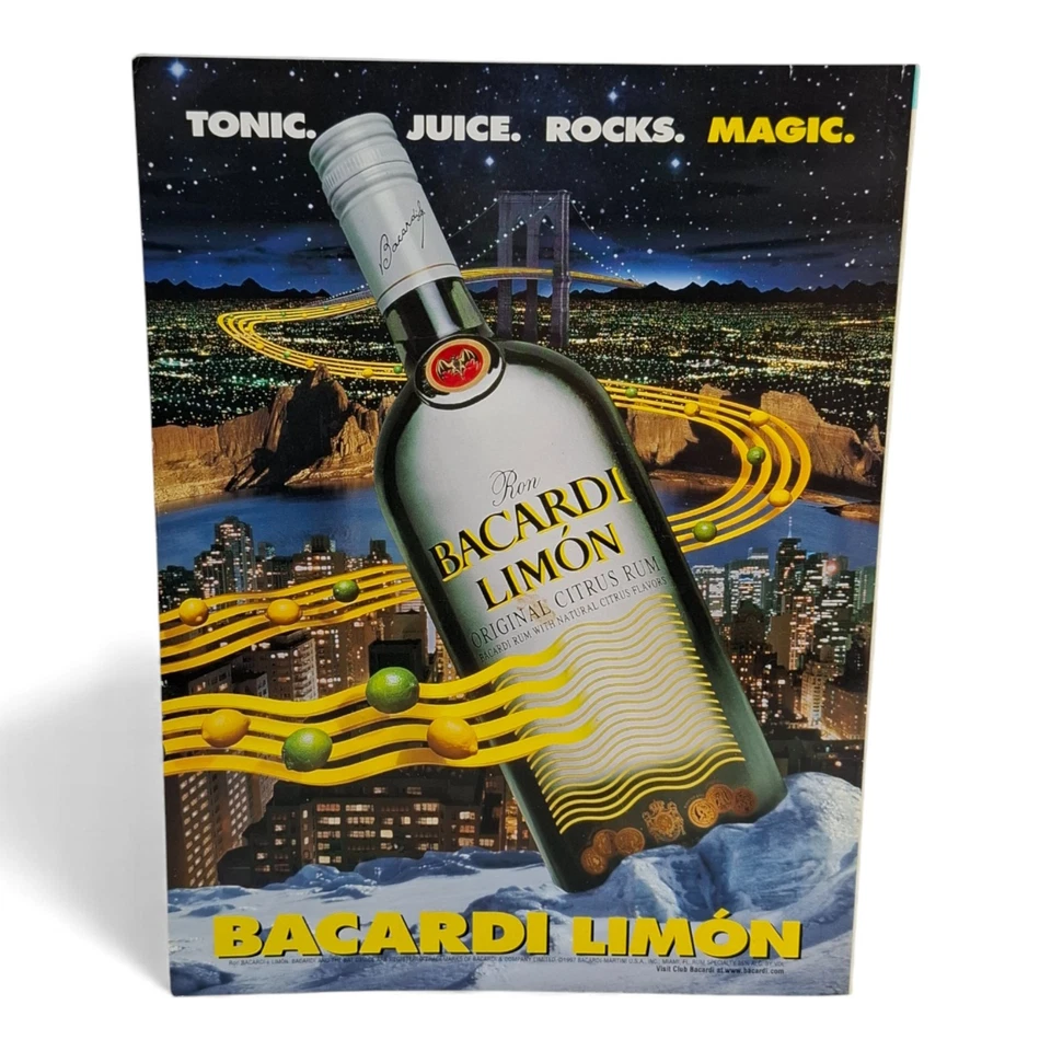 Playboy's Playmate Review #13 - June 1997 - Victoria Silvstedt - Image 2 of 4