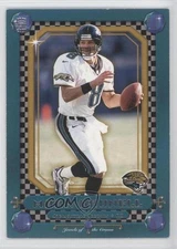 2001 Pacific Crown Royale Jewels of the Crown Mark Brunell #11 0a1